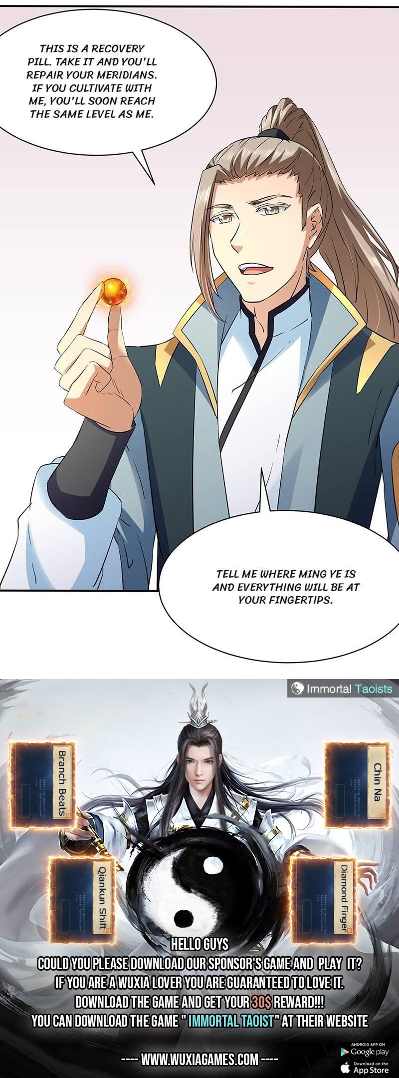 Page 18 of Chapter 144