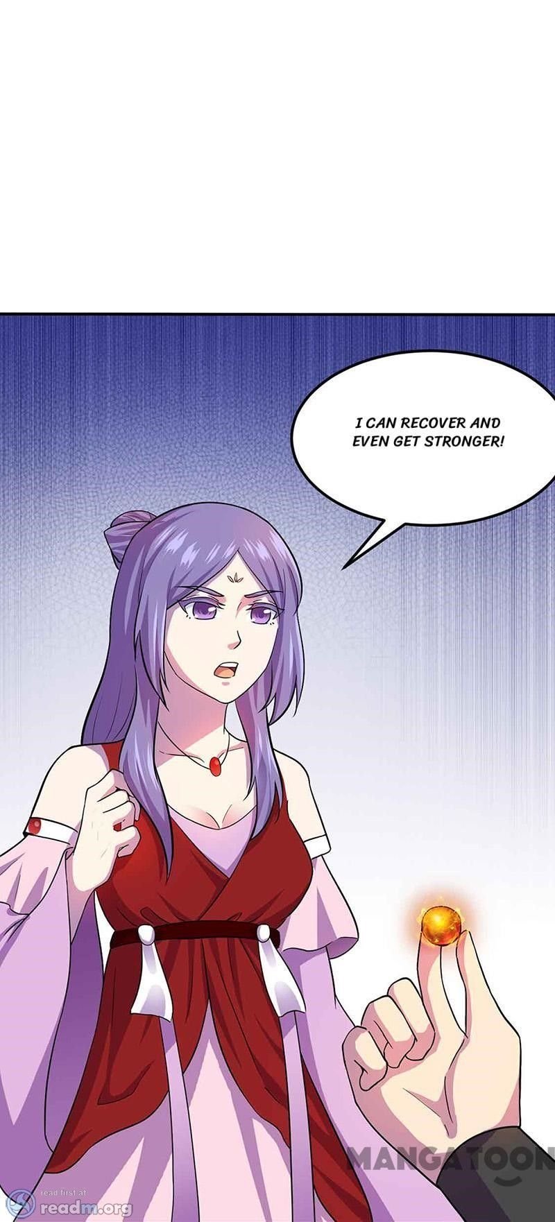 Page 1 of Chapter 145