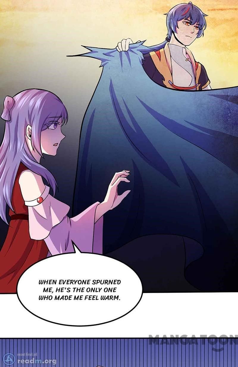 Page 3 of Chapter 145