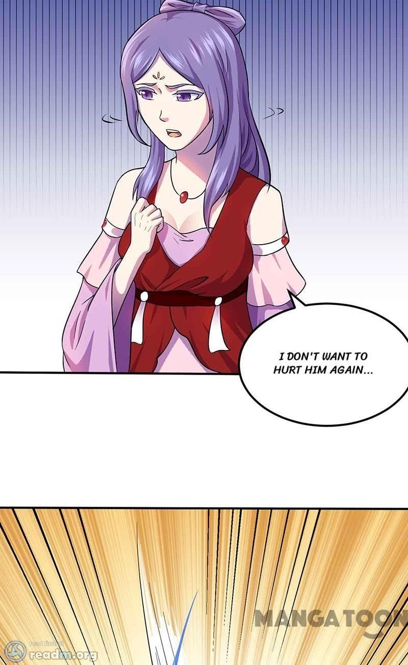 Page 4 of Chapter 145