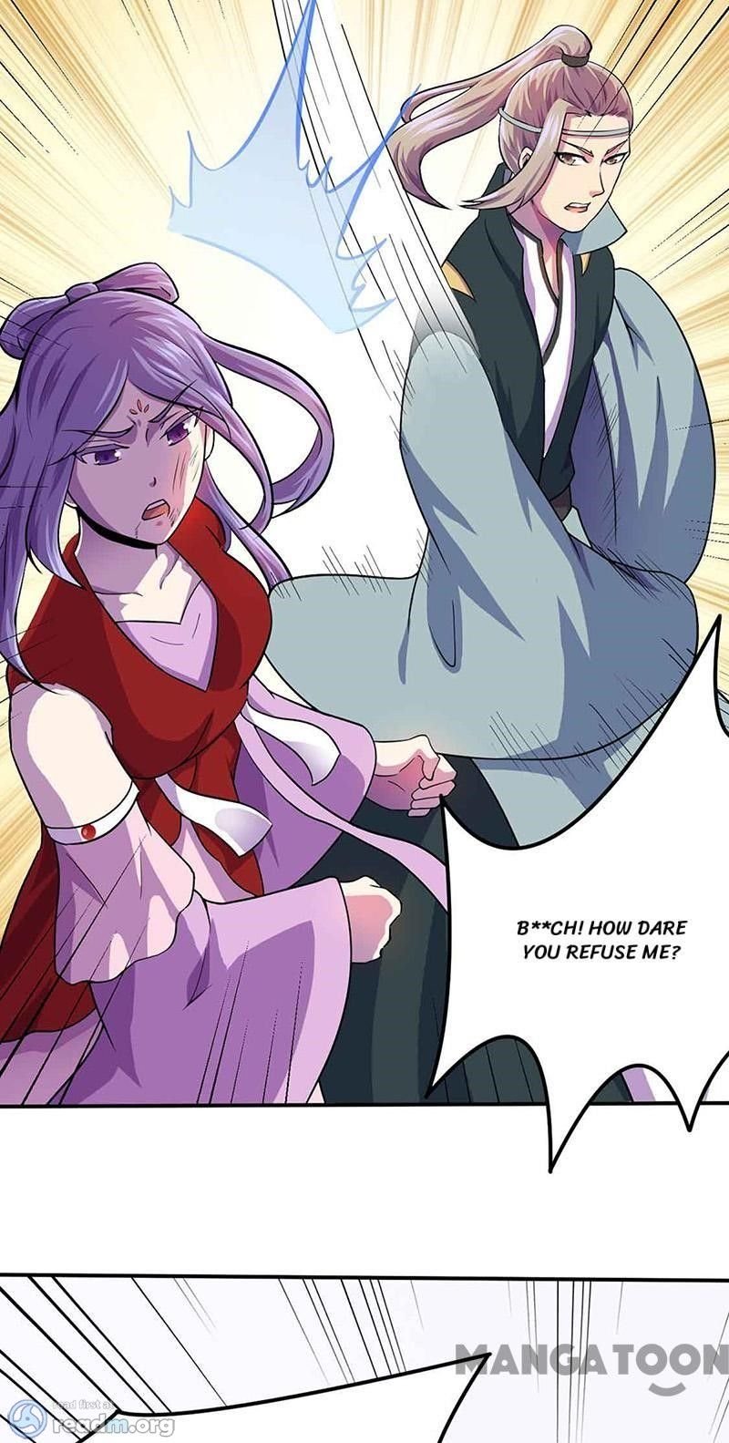 Page 5 of Chapter 145