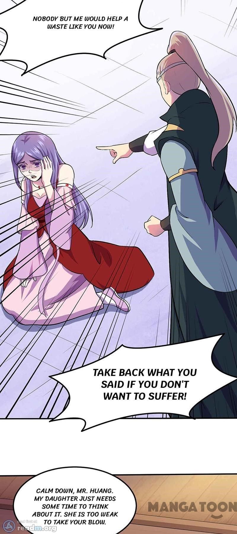 Page 6 of Chapter 145