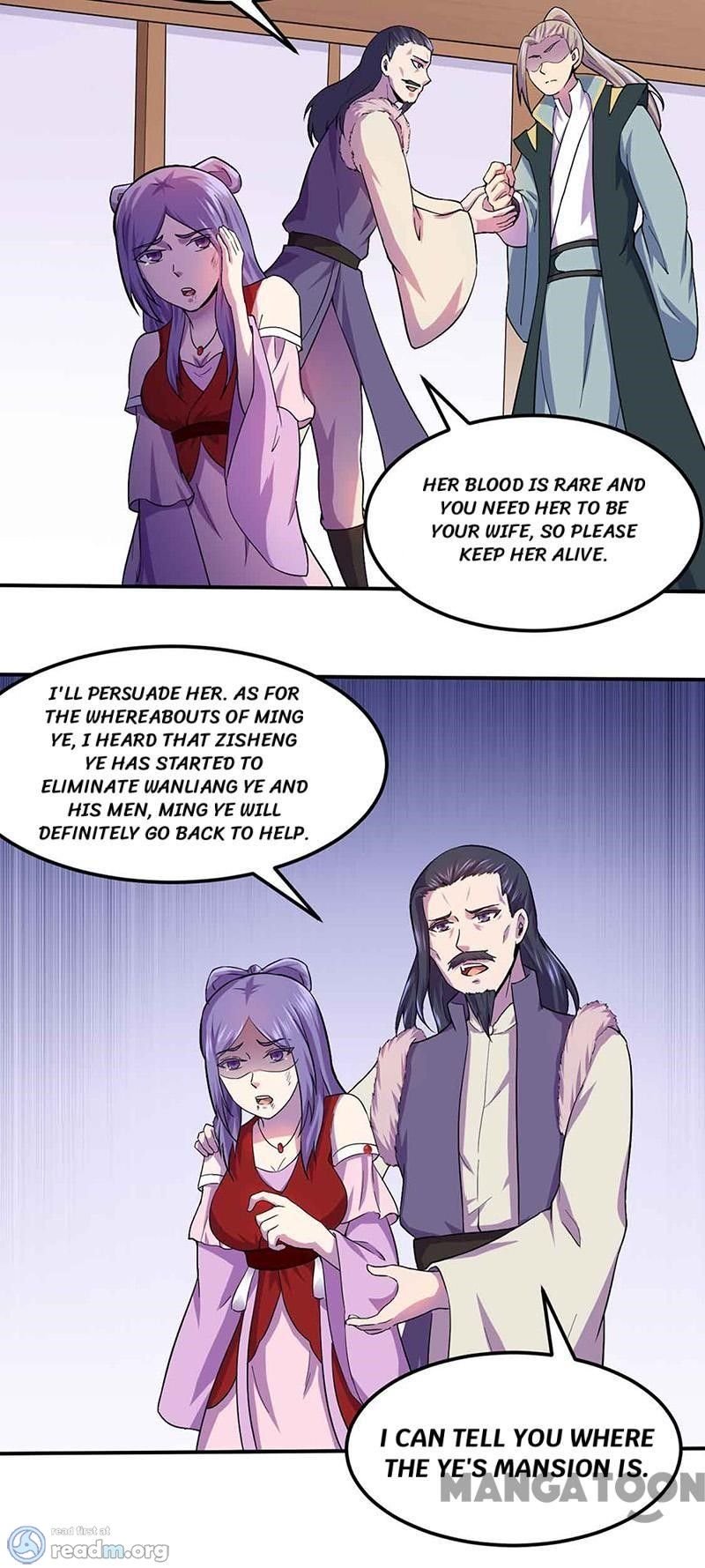 Page 8 of Chapter 145