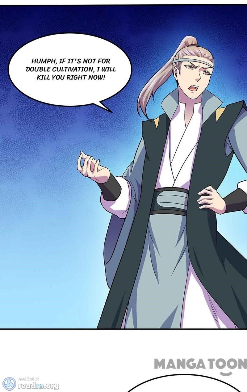 Page 9 of Chapter 145