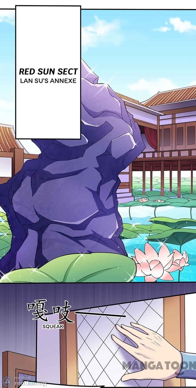 Page 11 of Chapter 145