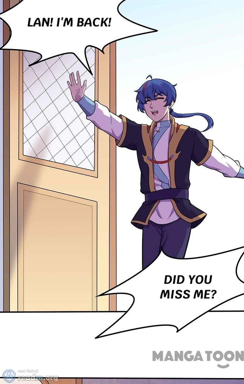 Page 12 of Chapter 145