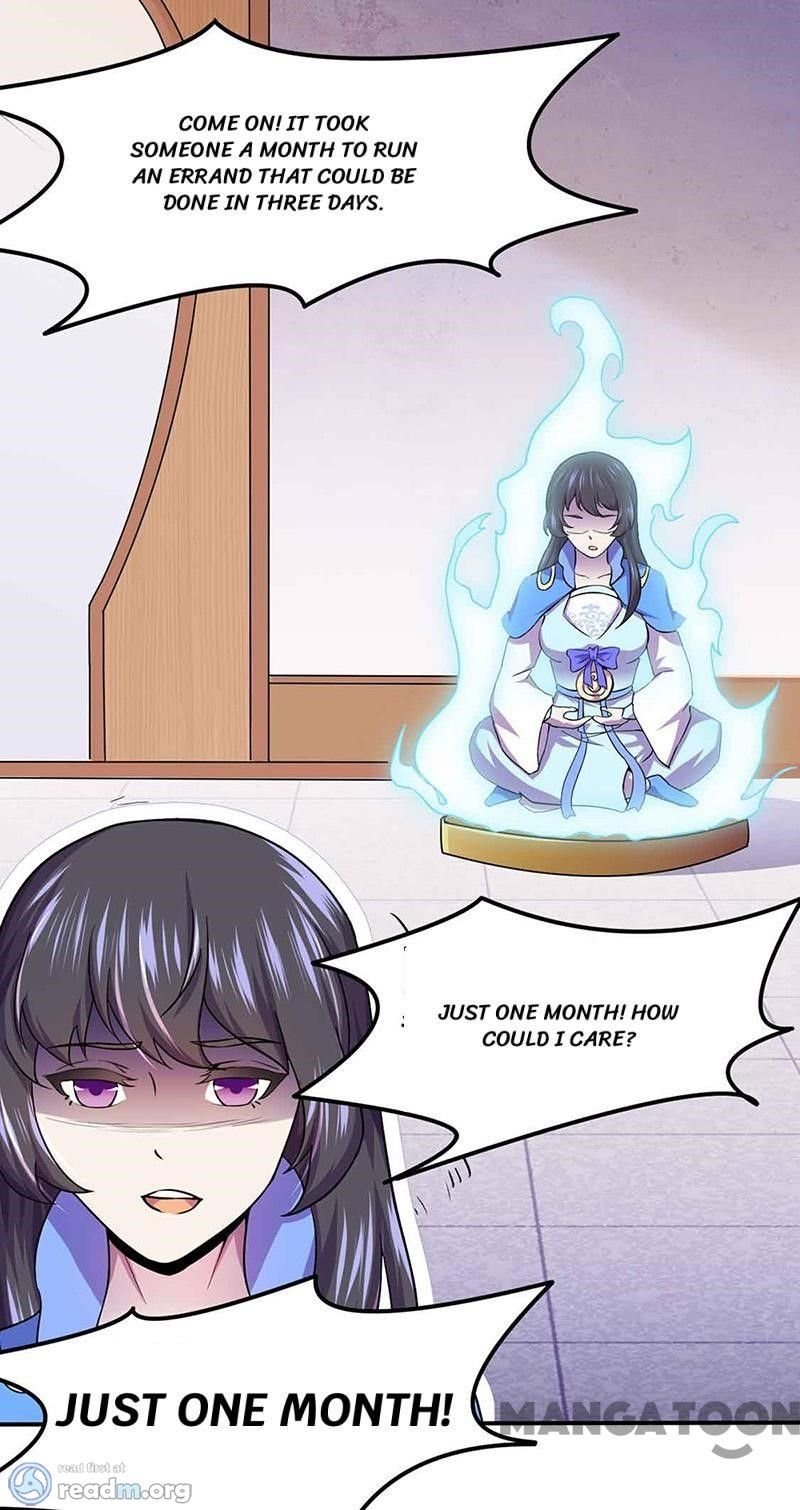 Page 13 of Chapter 145