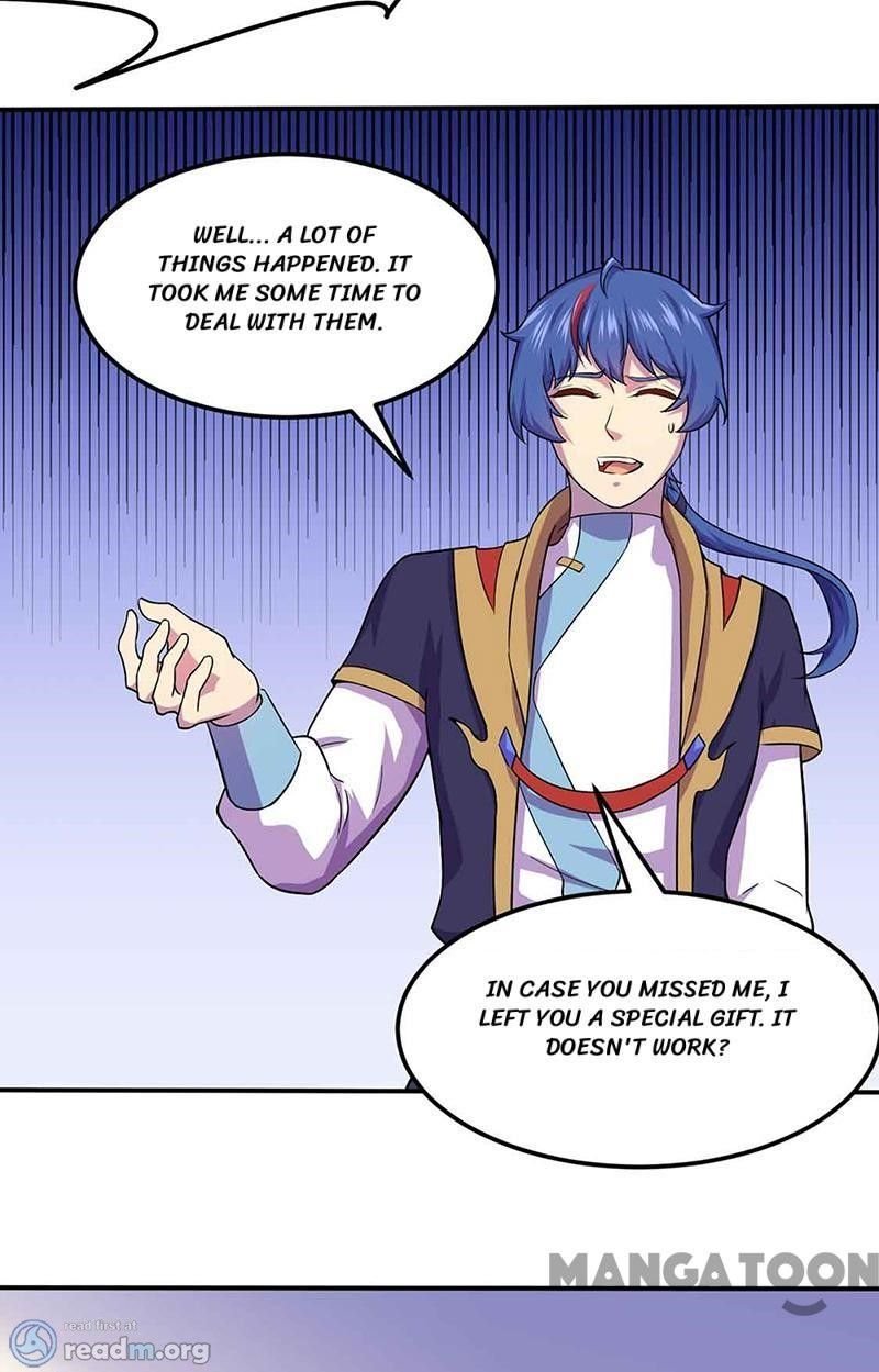 Page 14 of Chapter 145
