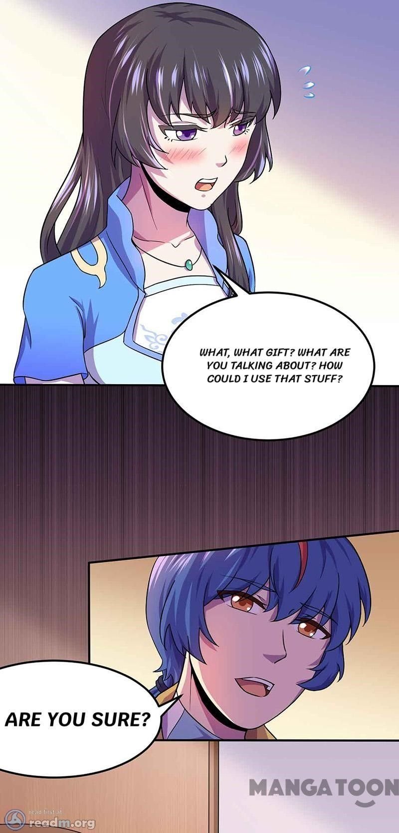 Page 15 of Chapter 145