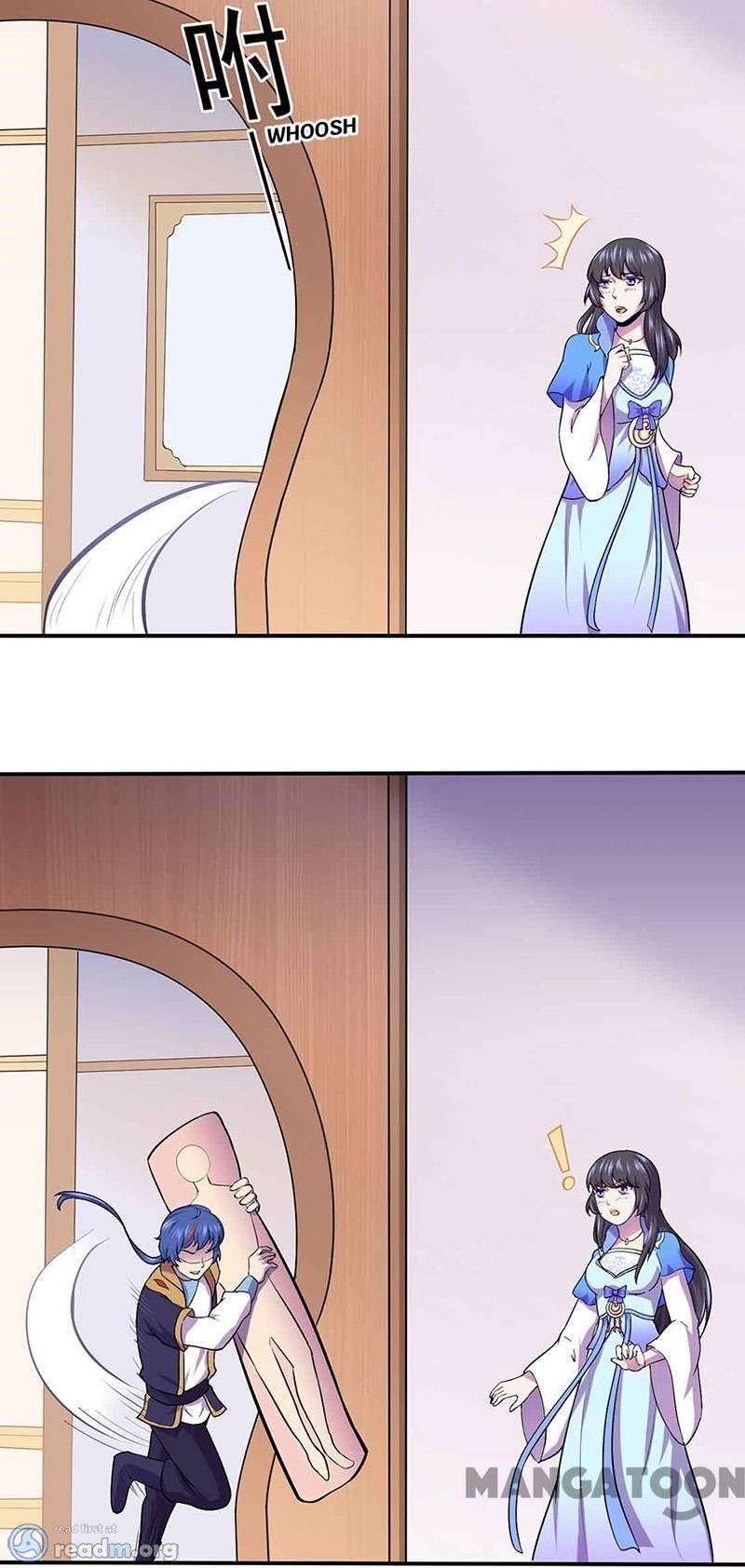 Page 16 of Chapter 145