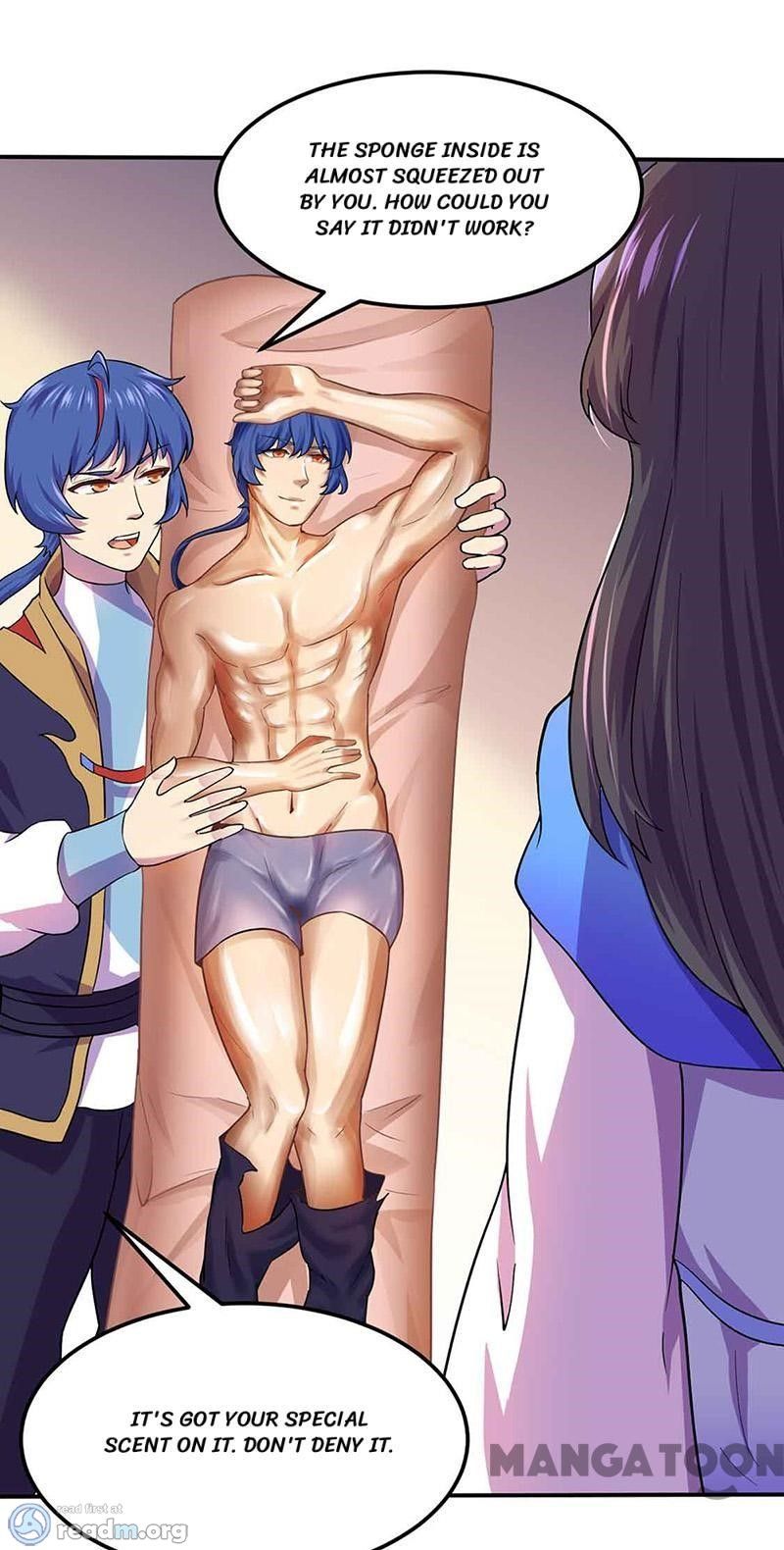 Page 17 of Chapter 145