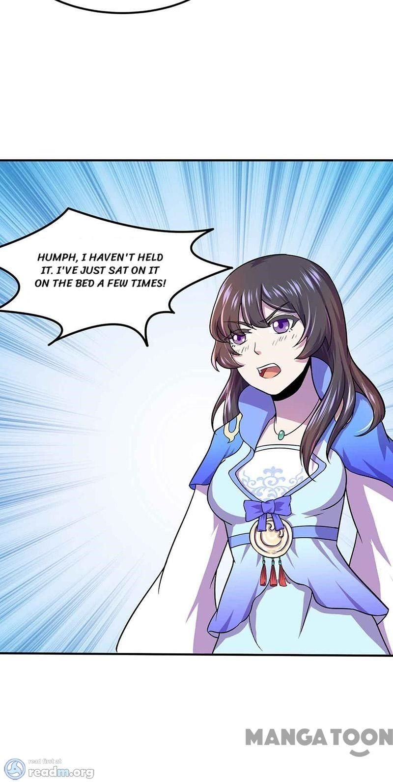 Page 18 of Chapter 145