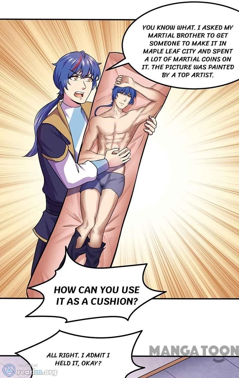 Page 19 of Chapter 145