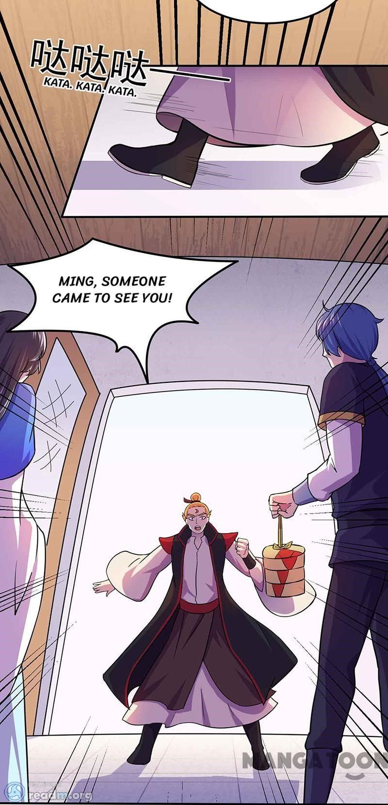 Page 22 of Chapter 145