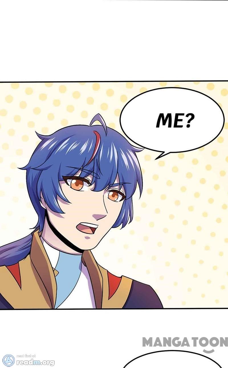 Page 23 of Chapter 145