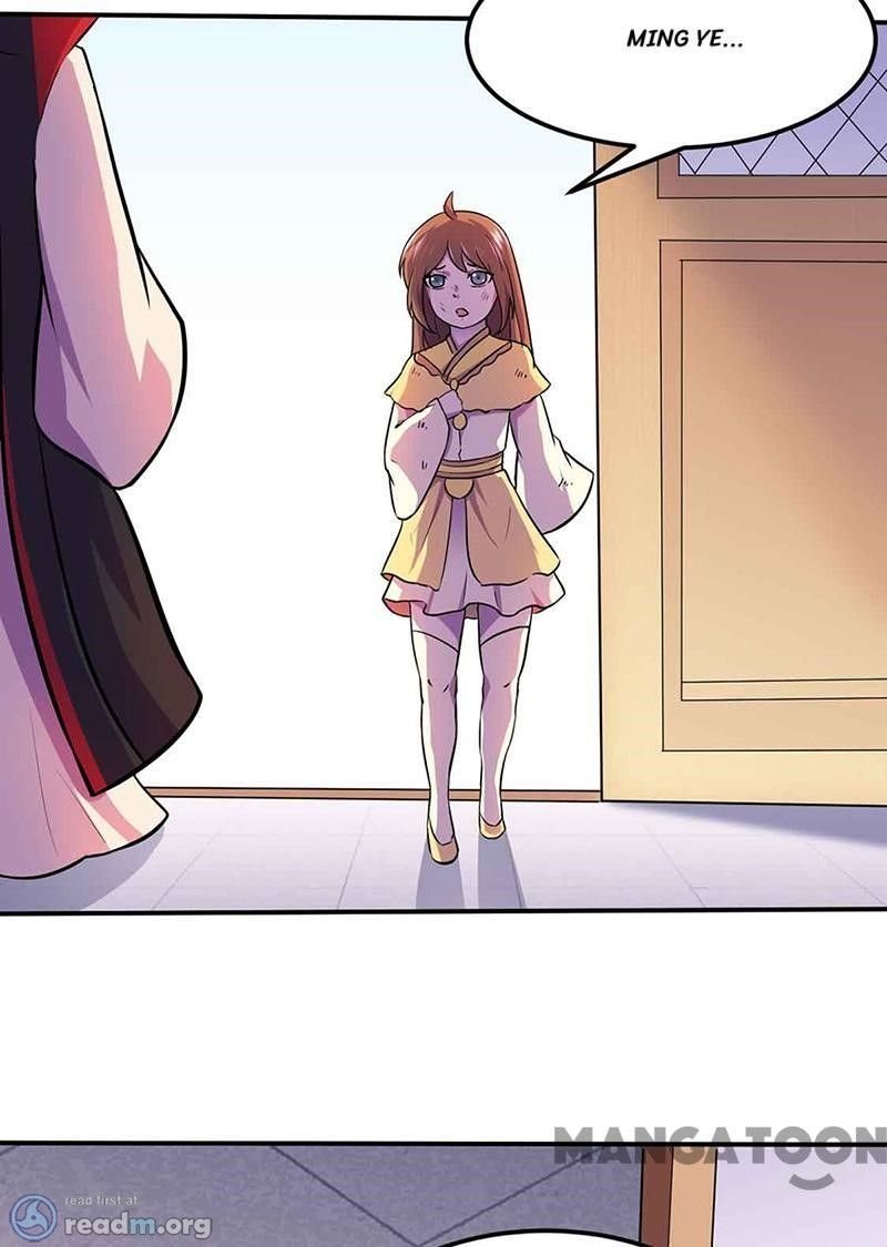 Page 24 of Chapter 145