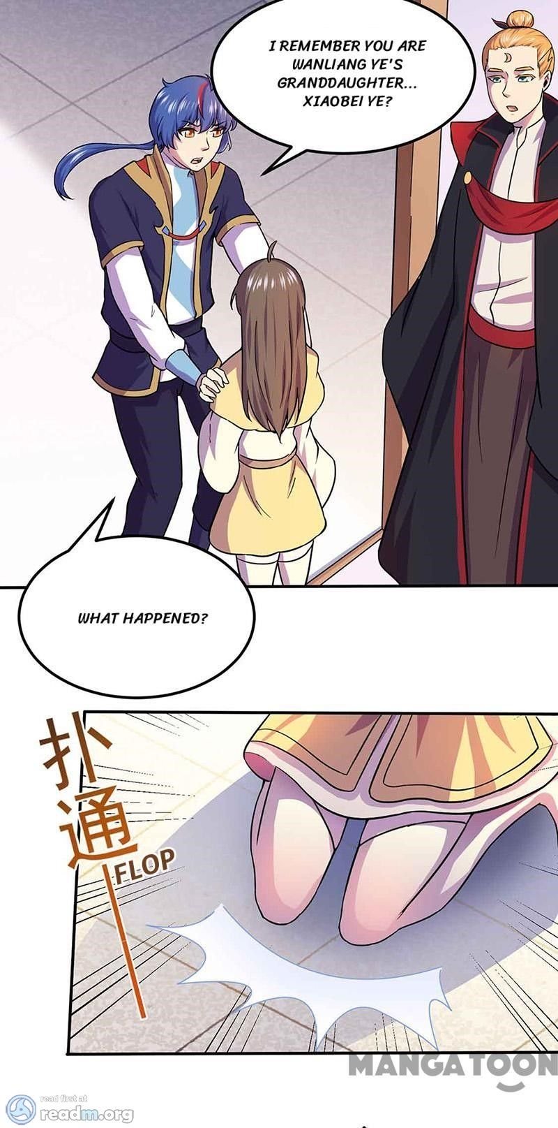 Page 25 of Chapter 145