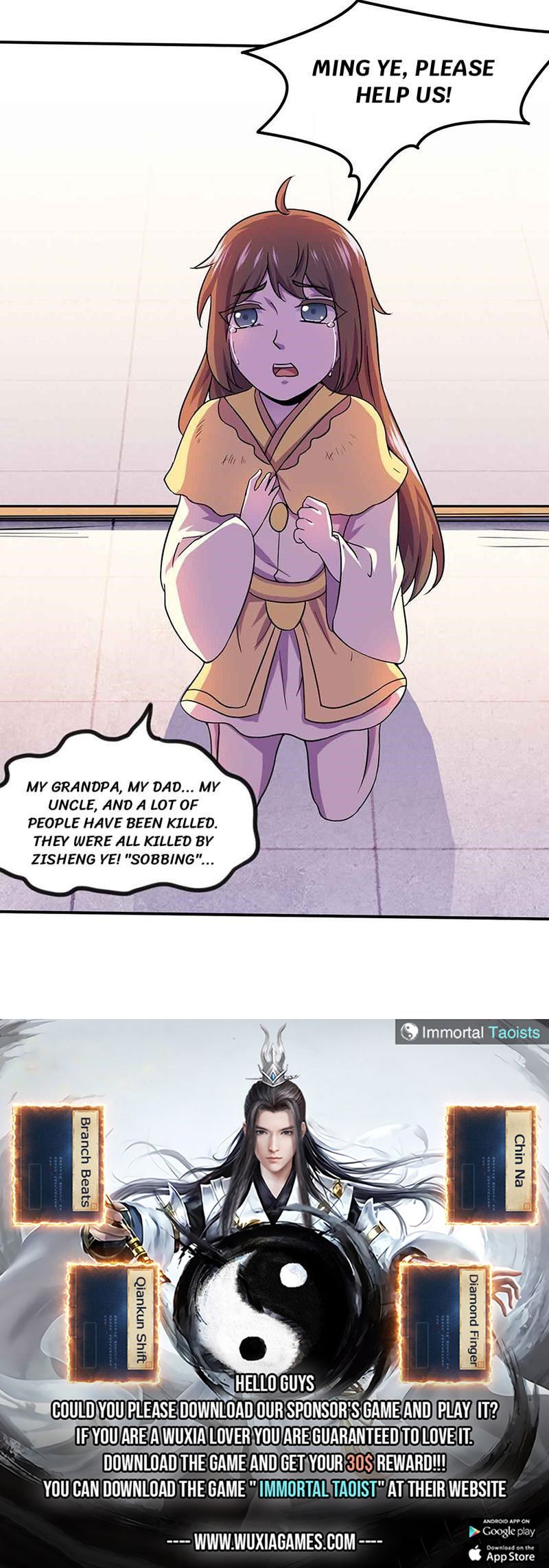 Page 26 of Chapter 145