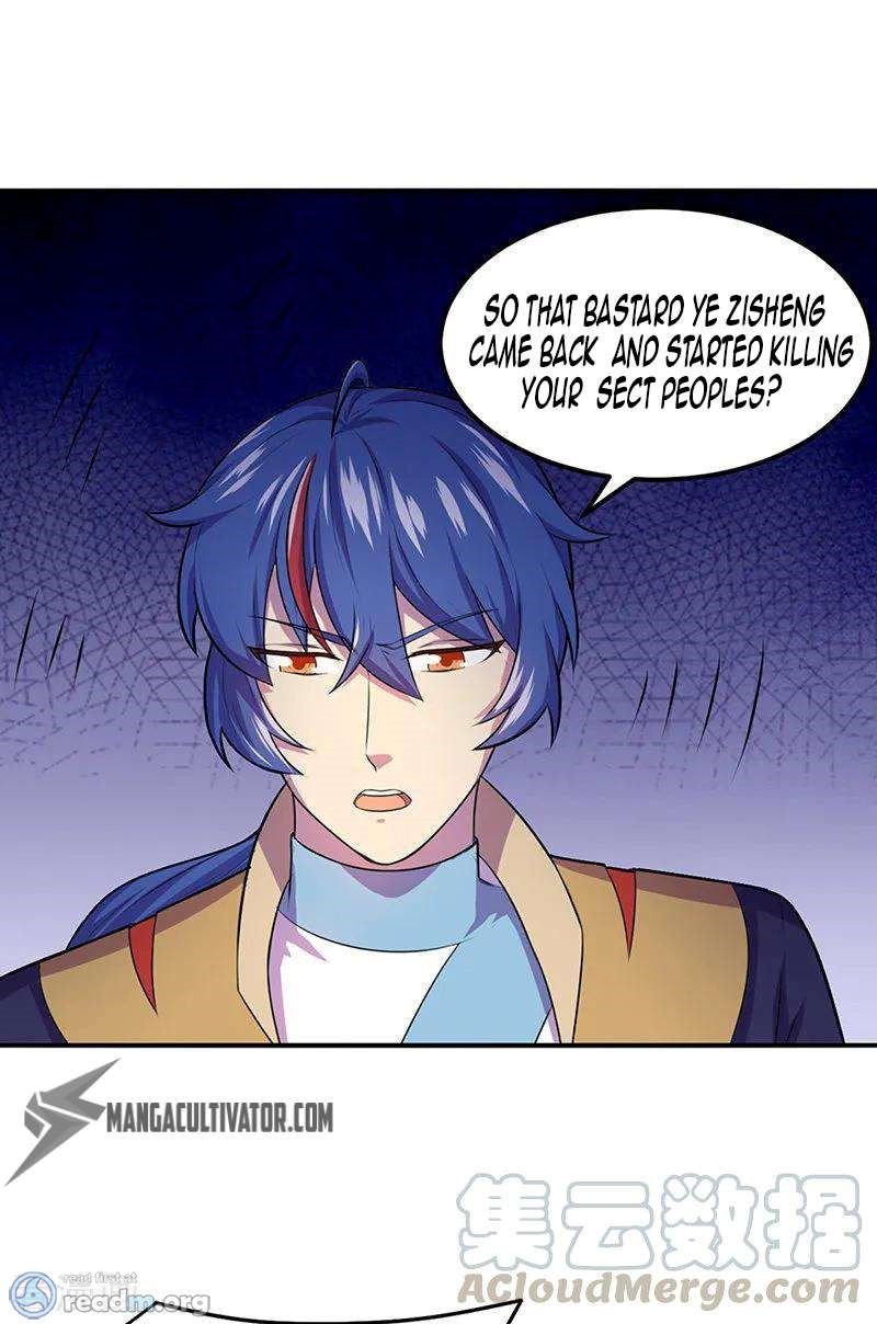 Page 1 of Chapter 146