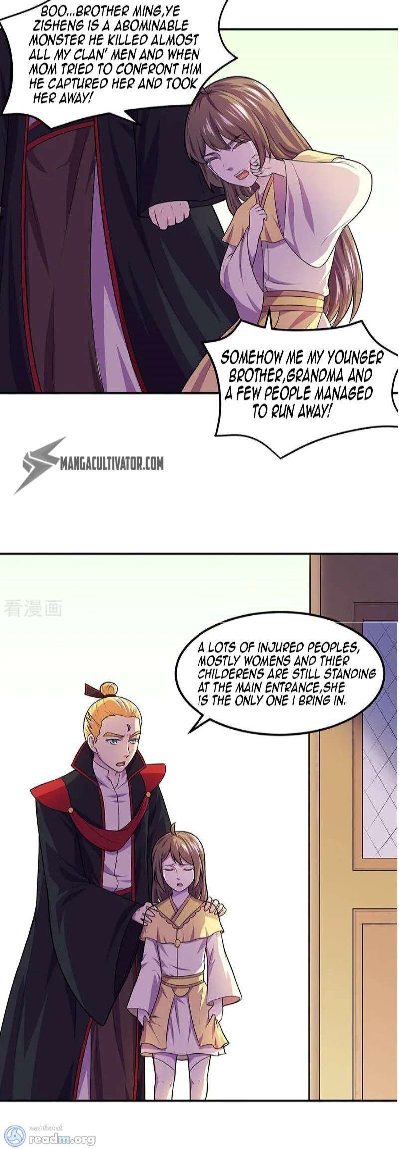 Page 2 of Chapter 146