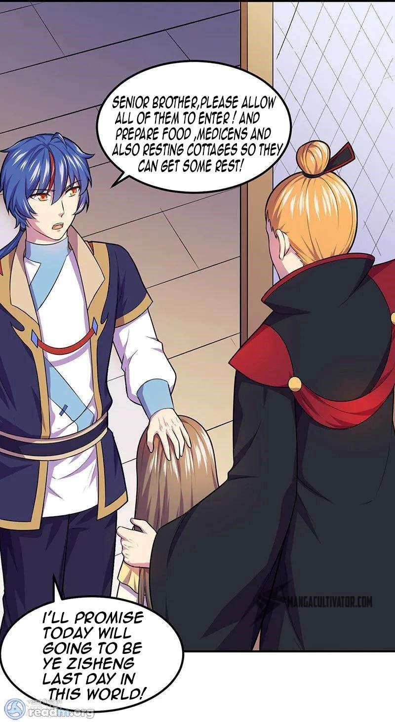 Page 3 of Chapter 146