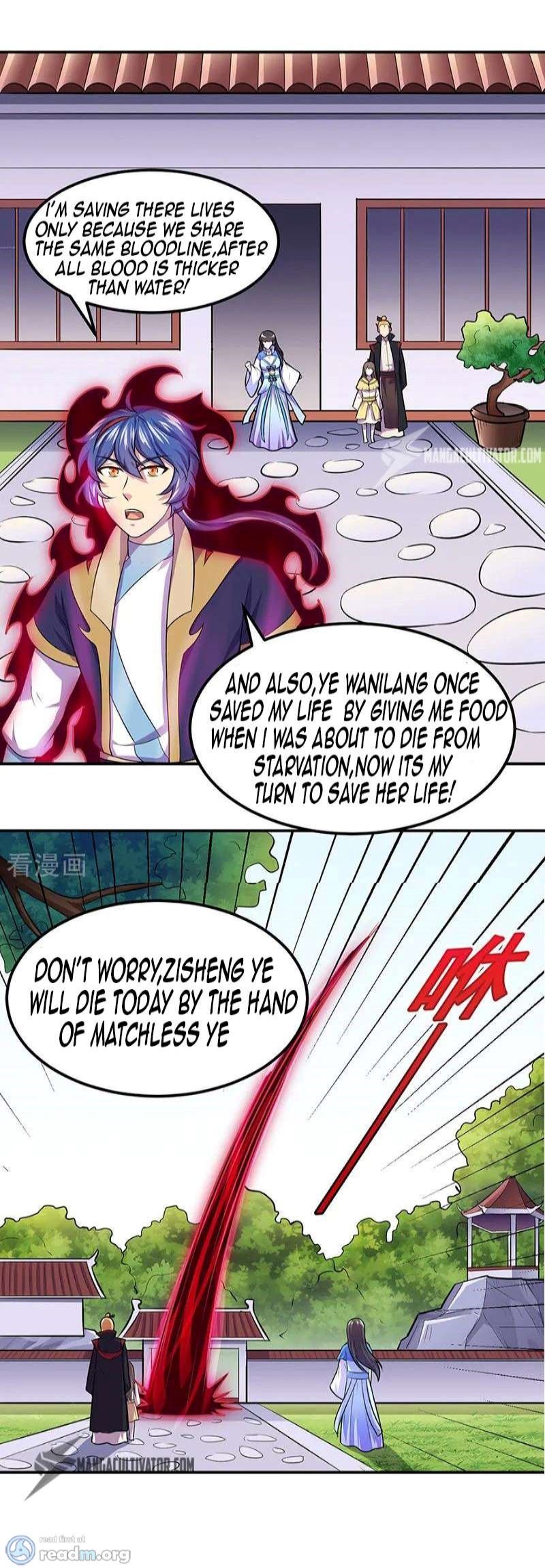 Page 5 of Chapter 146
