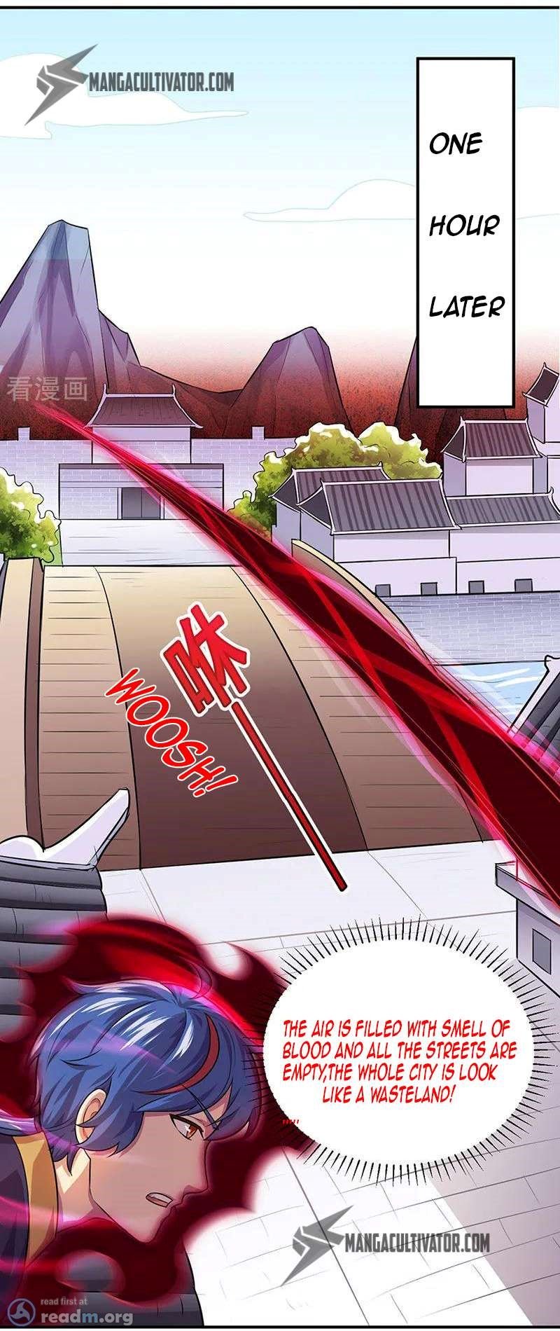 Page 6 of Chapter 146
