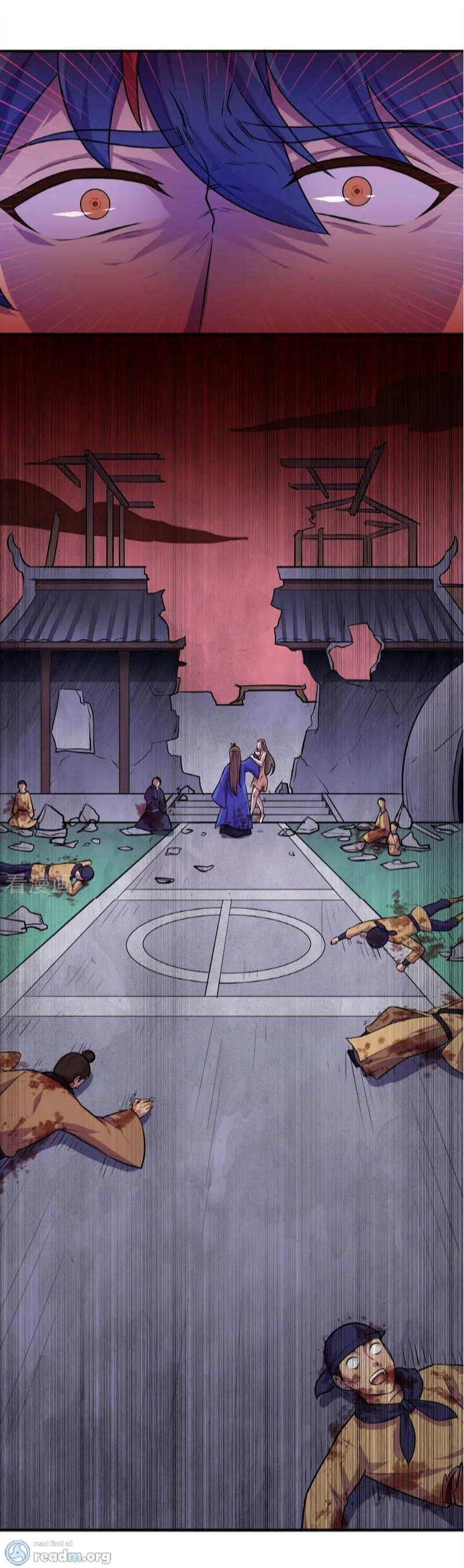 Page 9 of Chapter 146