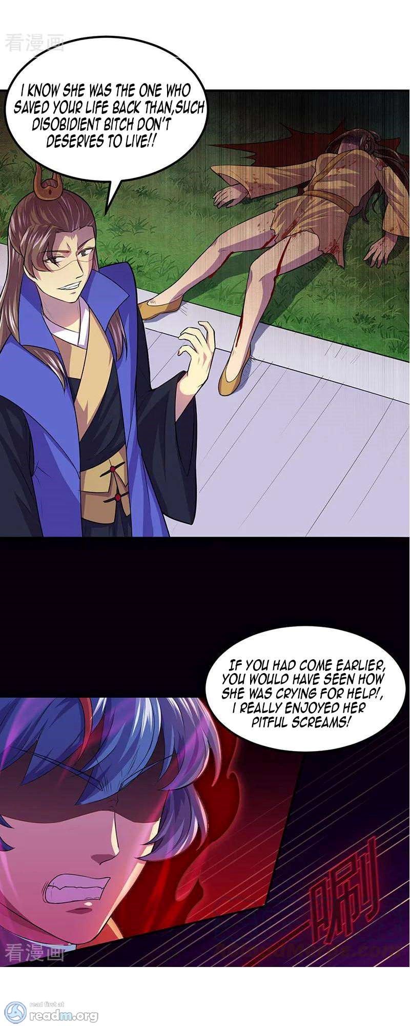 Page 14 of Chapter 146