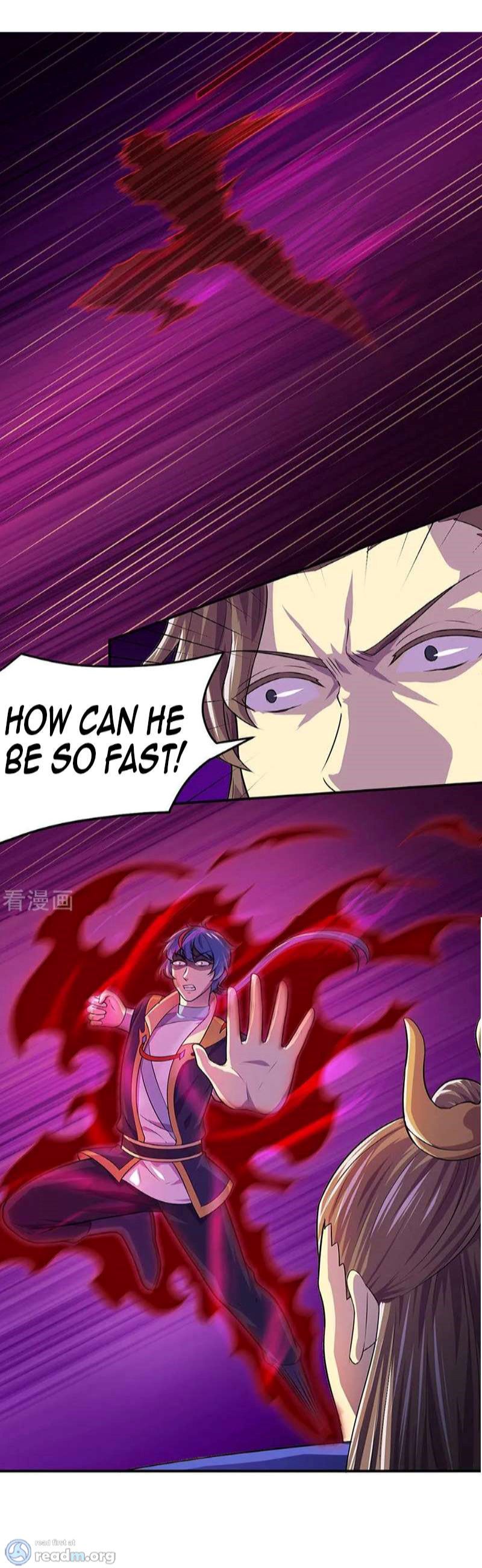 Page 15 of Chapter 146