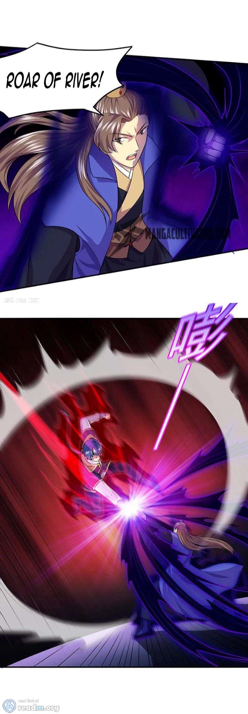 Page 16 of Chapter 146