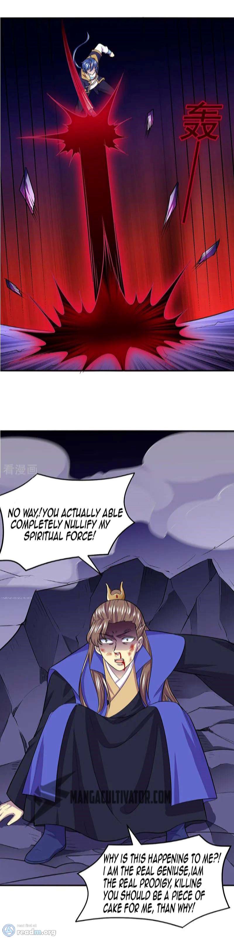 Page 18 of Chapter 146