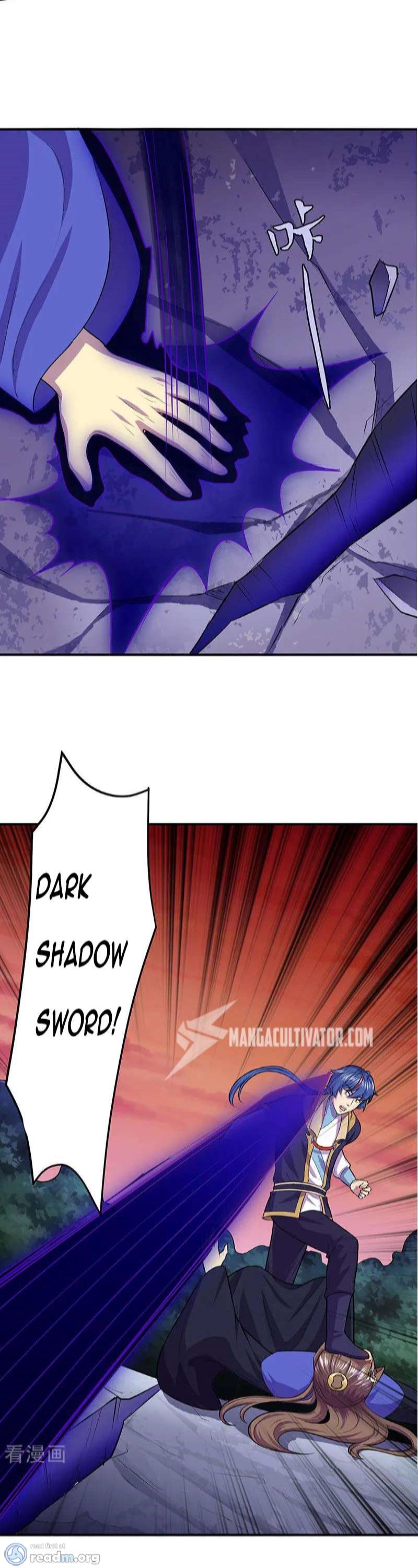 Page 21 of Chapter 146