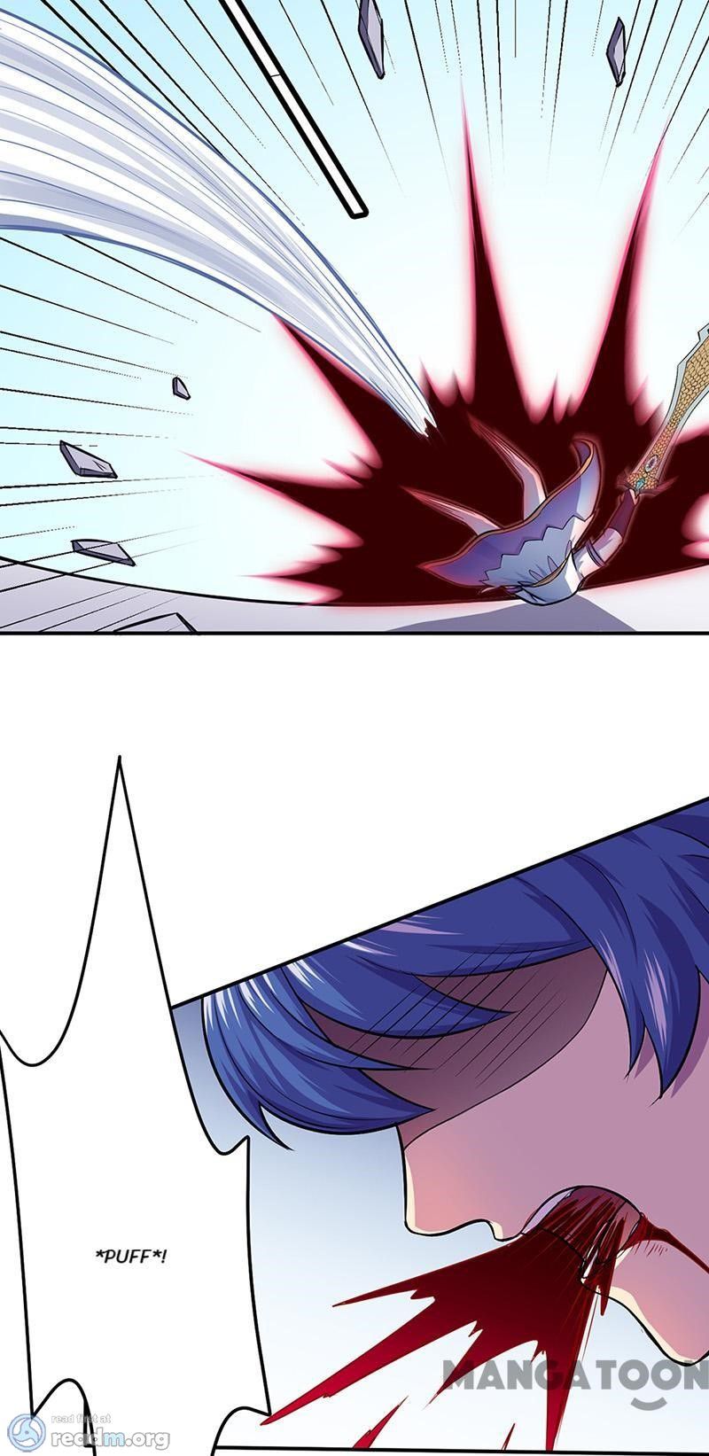 Page 2 of Chapter 148