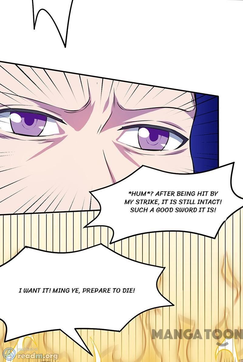 Page 3 of Chapter 148
