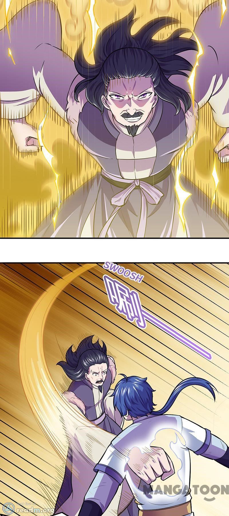 Page 4 of Chapter 148