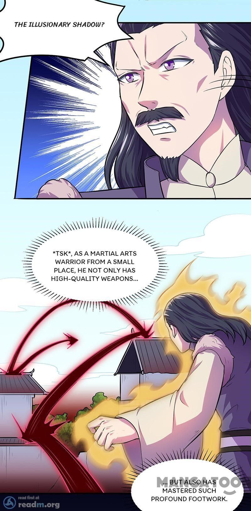 Page 6 of Chapter 148
