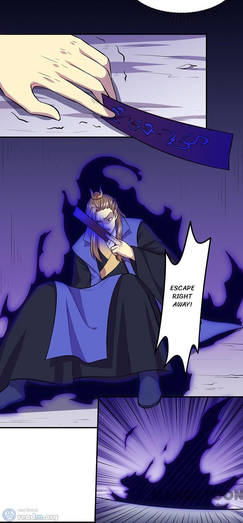 Page 7 of Chapter 148