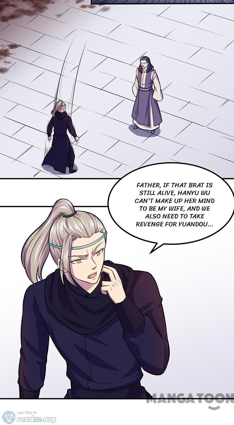 Page 8 of Chapter 148