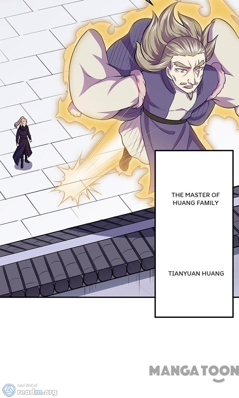 Page 10 of Chapter 148