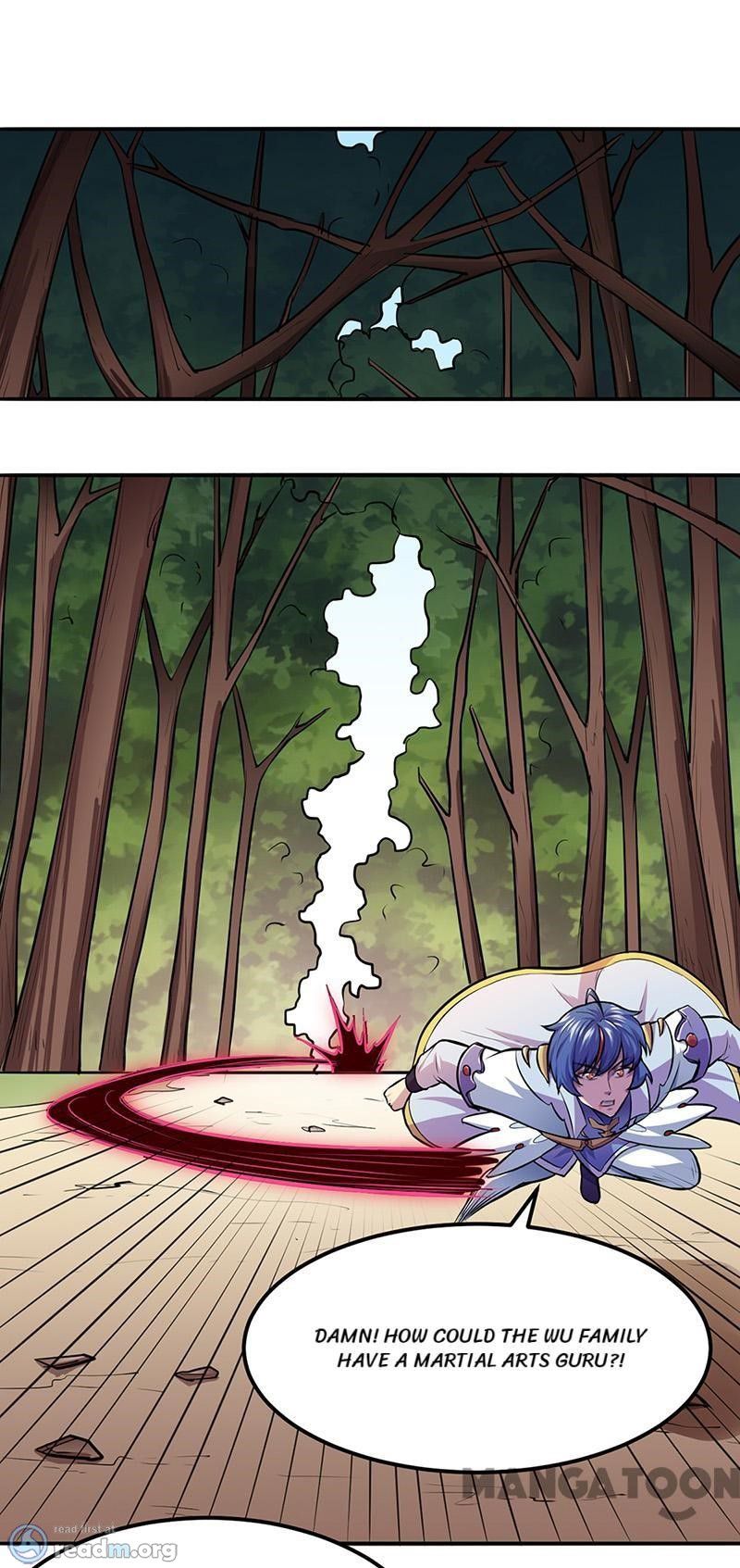 Page 11 of Chapter 148