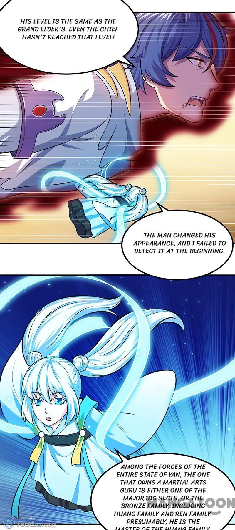 Page 12 of Chapter 148