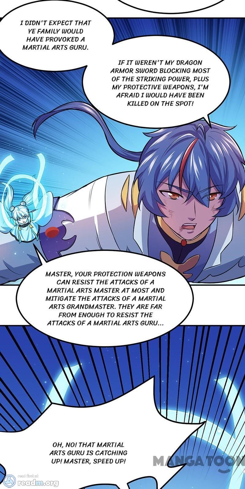 Page 14 of Chapter 148