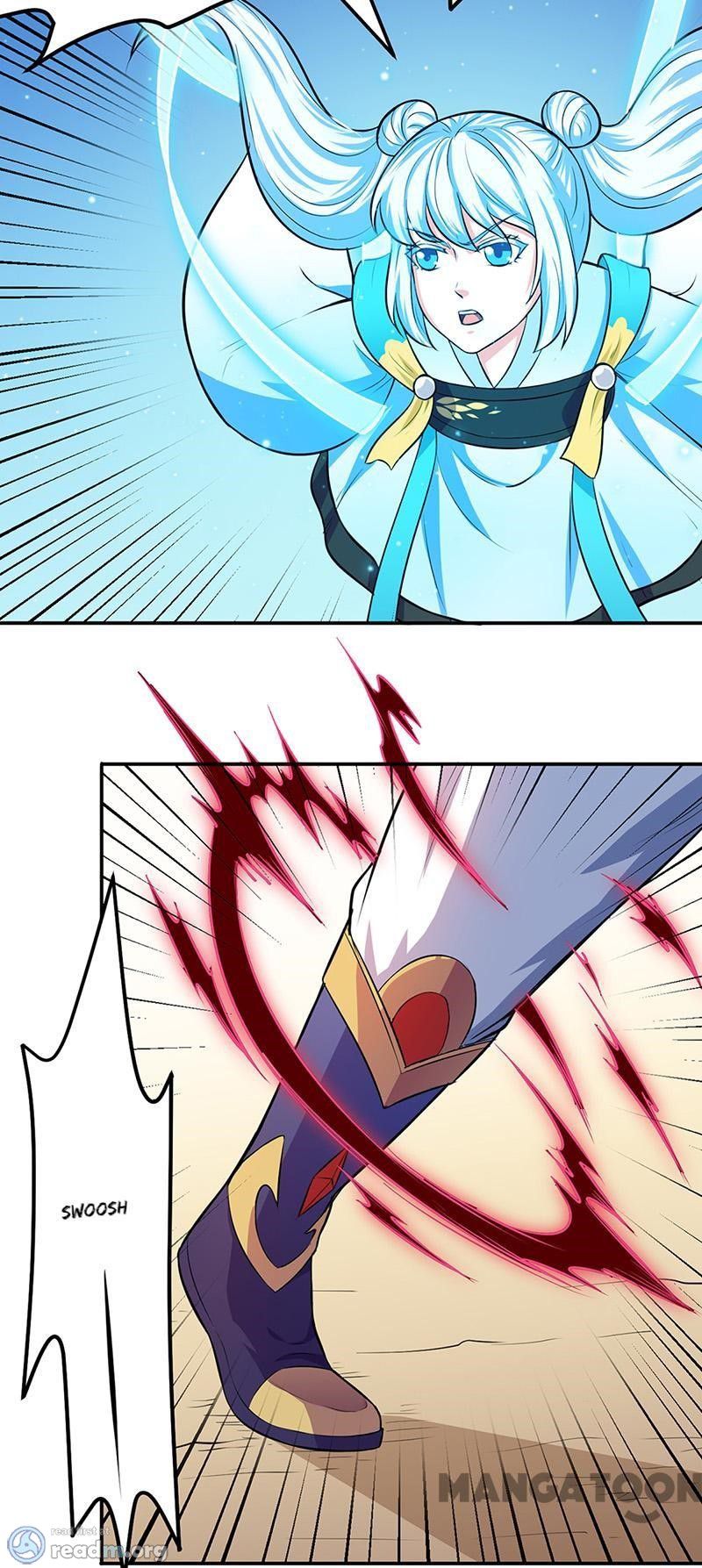 Page 15 of Chapter 148