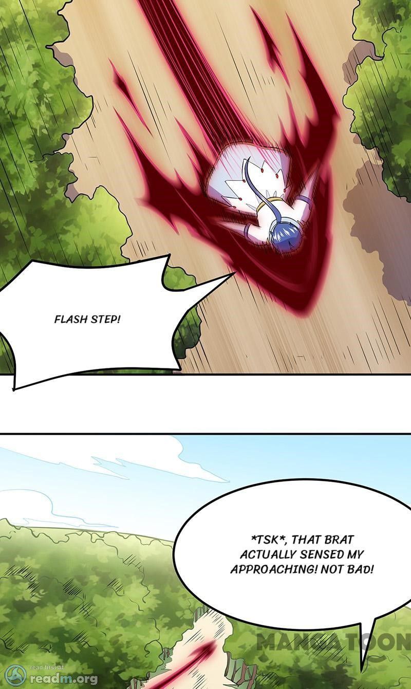 Page 17 of Chapter 148