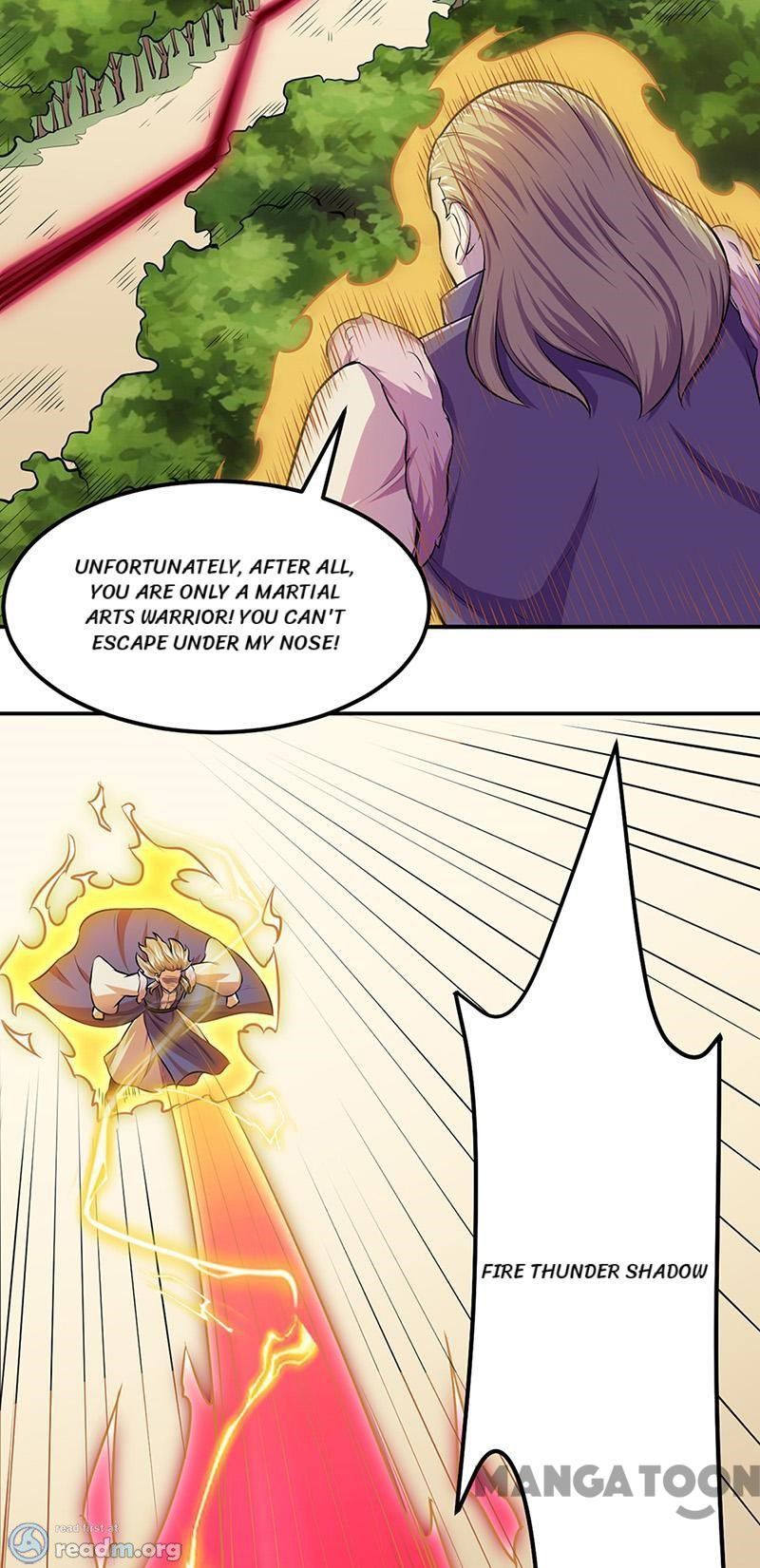 Page 18 of Chapter 148