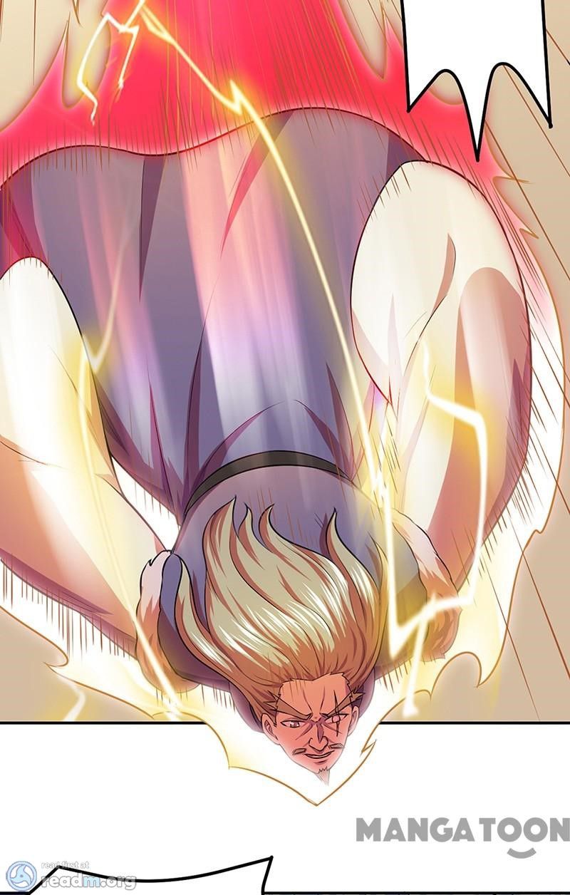 Page 19 of Chapter 148