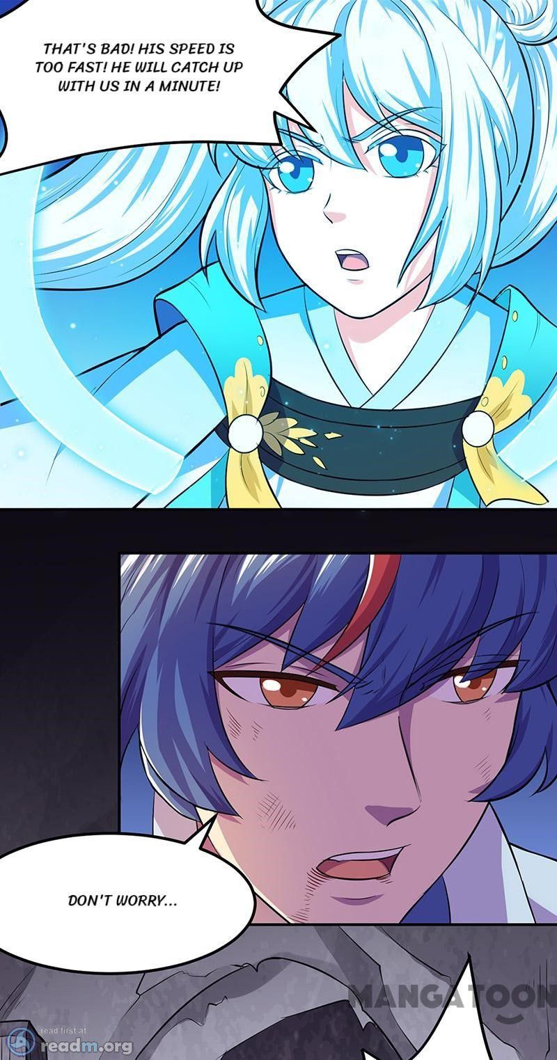 Page 20 of Chapter 148