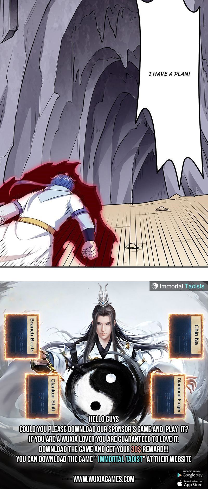Page 21 of Chapter 148