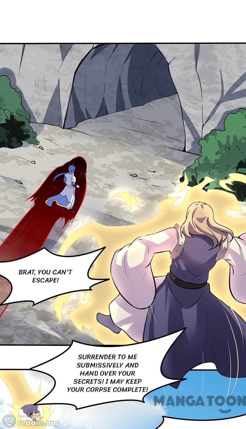 Page 1 of Chapter 149